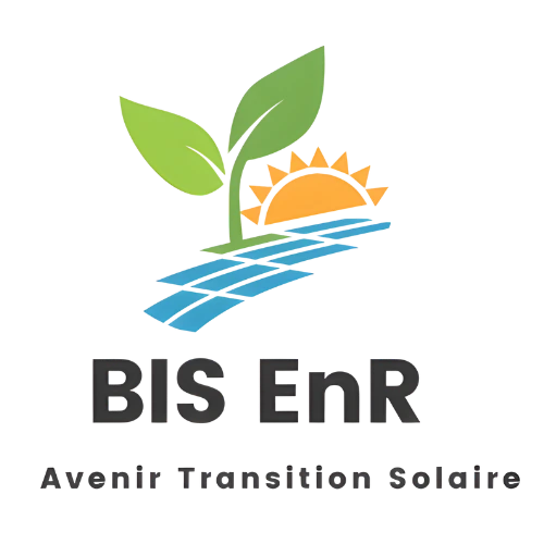 Bisenr Transitionsolaire