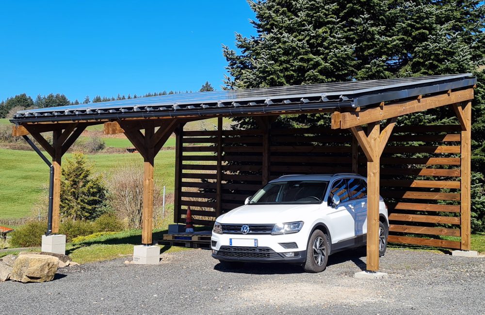 carport-solaire-2-places.jpg